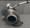 Турбина/Турбо - Mercedes - 2.2 D - (2009 г.+) - VV20, снимка 4