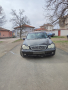  Mercedes C200 W203, снимка 1 - Автомобили и джипове - 44481388