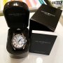 Emporio Armani AR0669 Valente Chronograph. Нов мъжки часовник, снимка 4