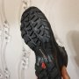 туристически обувки   SALOMON CROSSROAD Mid GTX  номер 39 .5, снимка 13