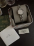 Дамски часовници Emporio Armani, Fossil, снимка 6