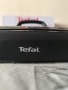 Скара Tefal 2 в 1 - Grill скара и плоча + капак, снимка 2
