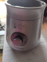 Блендер Kenwood SB05 БЕЗ КАНА за части на части, снимка 6