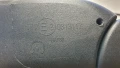 Оригинално ляво огледало за Toyota Aygo II , Citroën C1 II / Тойота Айго и Ситроен Ц1 (2014-2022), снимка 14