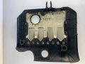 Кора двигател Seat Сеат 2.0 TDI 140-170к.с. (03-11)г. 03G103925B, снимка 2