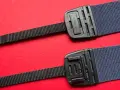 ОРИГИНАЛНИ! Класически Canon EOS/ EOS Digital / 50D Strap - Ремък Страп за камера Canon, Различни, снимка 12