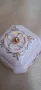 Чешки розов порцелан , снимка 9