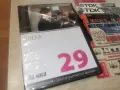 ВЧЕРА DVD 2608261248L1, снимка 1
