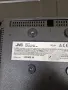 Стойка крачета за ТВ JVC LT-32VH4300, снимка 2