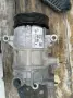 Компресор климатик за audi vw skoda seat 1.6TDI , снимка 1