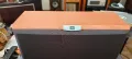 Централна колона JBL scs 188, снимка 4