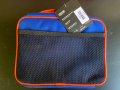 Adidas • Lunch Bag , снимка 7