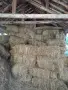 Продавам бали от сено, снимка 3