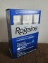 Rogaine Minoxidil 5% за растеж на коса и брада