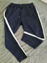 Дамски спортен панталон/долнище , снимка 1 - Панталони - 36168125