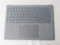 Оригинална клавиатура за Microsoft 1958 Surface Laptop 4 , Microsoft Surface Laptop 4, снимка 1 - Други - 41026385