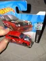 hot wheels комплект BMW E30 M3 Wagon , снимка 4