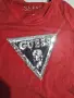 Тениски Guess 2 броя размер S, снимка 3