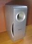 Subwoofer Panasonic SB-W540, снимка 3
