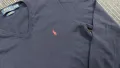 Polo ralph lauren merino пуловер L/XL, снимка 2