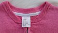 Детска жилетка H&M 80-86см., снимка 4