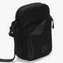 Nike Elemental Premium Crossbody Bag, снимка 2
