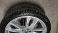 Pirelli Sottozero3 275/35/21, снимка 3
