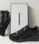 Мъжки маратонки Dsquared 40-45 , снимка 17