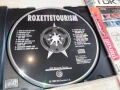 ROXETTE ORIGINAL CD 0403261626H2E6R, снимка 2