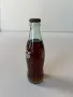 Бутилка Кока Кола,Coca Cola, снимка 5