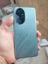 Honor 200 512GB, снимка 1