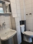 собственик отдава под наем1стаен в центъра , снимка 7