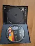 M. Night Shyamalan Collection DVD Box set, снимка 10