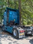 Влекач Volvo FH 12, снимка 5