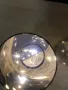 LED коледни лампи LIVARNO чашки 2бр, снимка 4