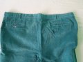 Мъжки джинси, снимка 7