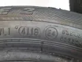 2бр летни гуми 165/60/14 SEMPERIT L01636, снимка 5