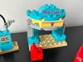 Lego Duplo 10846 Flo`s Cafe McQueen, снимка 3