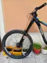 Radon Swoop 27.5 M, 2018 Мекица DH, снимка 8