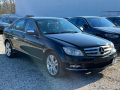 Mercedes-Benz C 200 KOMPRESSOR , снимка 2