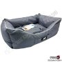 Водоустойчиво Легло за Куче/Коте - 3 размера - 3 разцветки - Ferplast, снимка 2