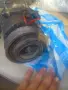 компресор за климатик NRF 380119, 700510616 HYUNDAI santa fe 2009 г , снимка 3