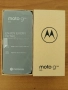 Motorola G54 5G като нов, снимка 2