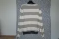 Оригинални дънки Versace jeans signature горница Burberry London Версаче made in Italy Бърбъри блуза, снимка 10