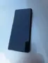Huaweii NOVA 11pro, снимка 10