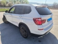 BMW 2.0 4x4 Xdrive faselift, снимка 10
