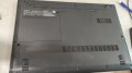 Лаптоп Lenovo Z50-70 , снимка 3