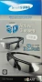 Samsung 3D active glasses 3D очила SSG-3100GB, снимка 2