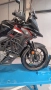 Професионални ремонти на мотоциклетни предници град София. , снимка 11
