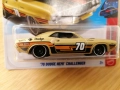 Hot Wheels – Ferrari SF90, McLaren F1, Lambo Centenario, K.I.. Knight Rider / Screen Time, Braille I, снимка 9